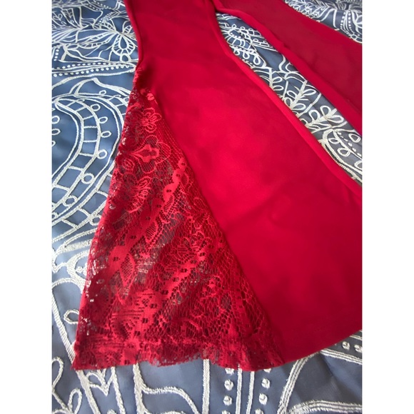 Flare Pants 💋 - Picture 3 of 6